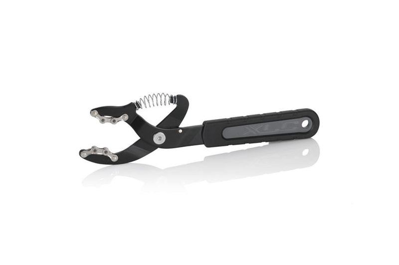Xlc afnemer to-s85