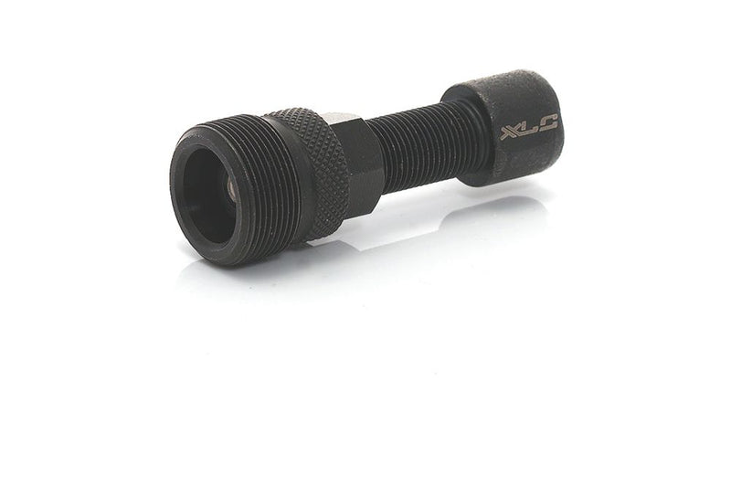 Xlc cranktrekker to-s07