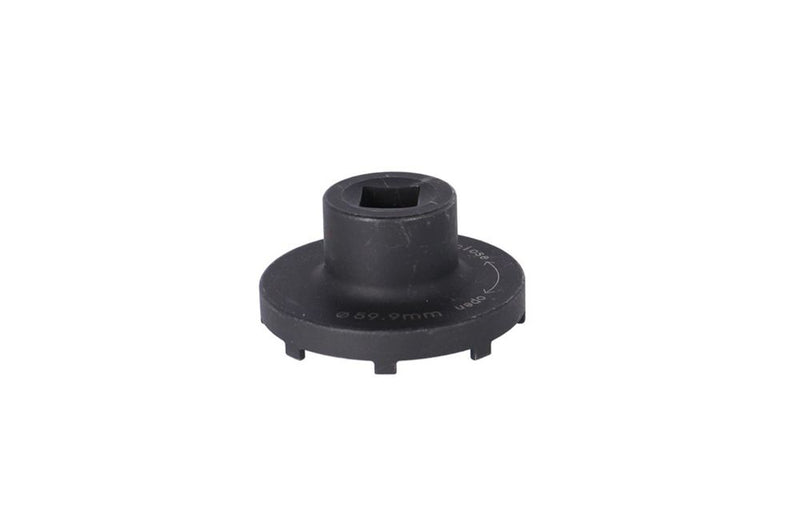 Xlc afnemer bosch classic gen1 to-e02