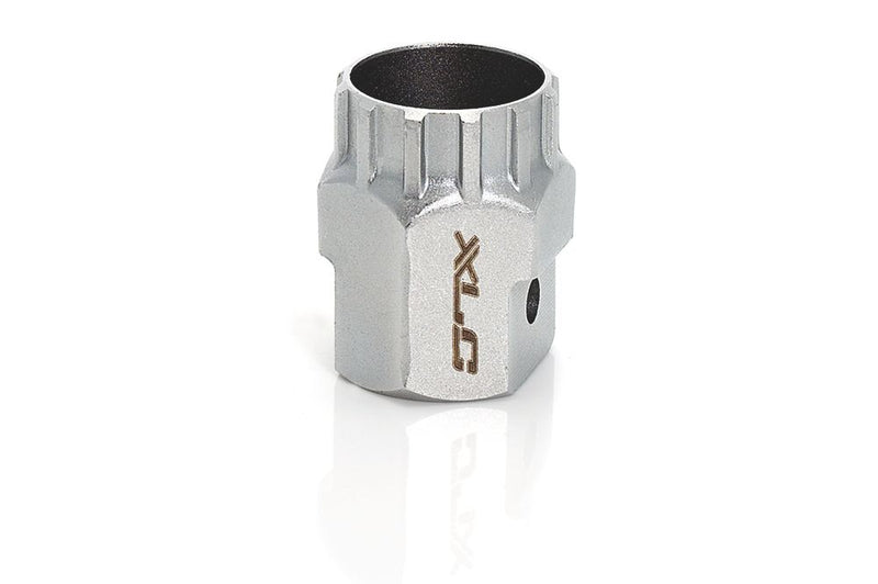 Xlc afnemer shimano hg to-s13