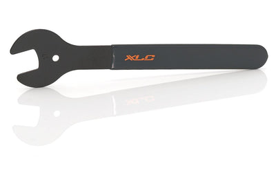 Xlc conussleutel to-s22