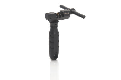 Xlc kettingpons hg ug de luxe to-s28