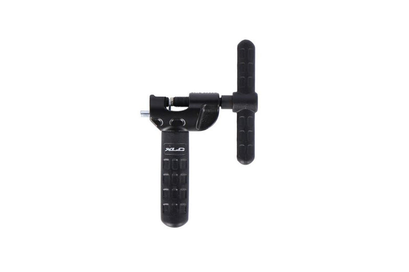 Xlc kettingpons to-s88