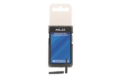 Xlc kettingponsstift hg ug to-x01