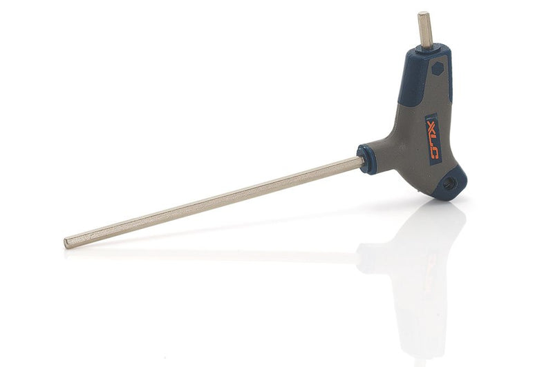 Xlc inbussleutel t-model to-s30