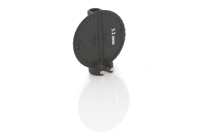 Xlc spaaknippelspanner to-s44