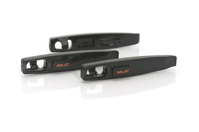 Xlc bandafnemer to-s58