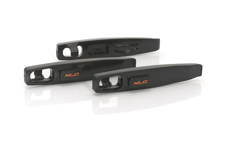 Xlc bandafnemer to-s58
