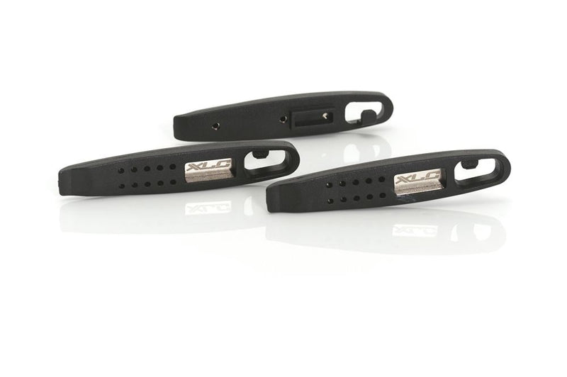 Xlc bandafnemer to-s59