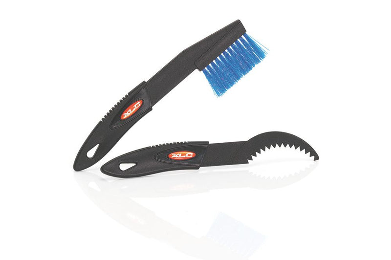 Xlc reinigingsset to-s55