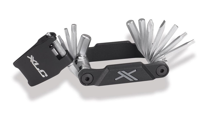Xlc multitool q-serie to-m12