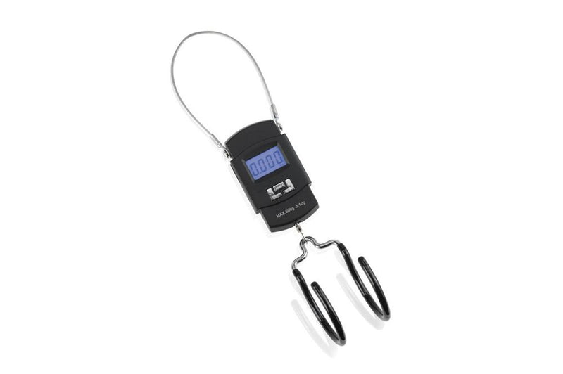 Xlc weegschaal to-s77