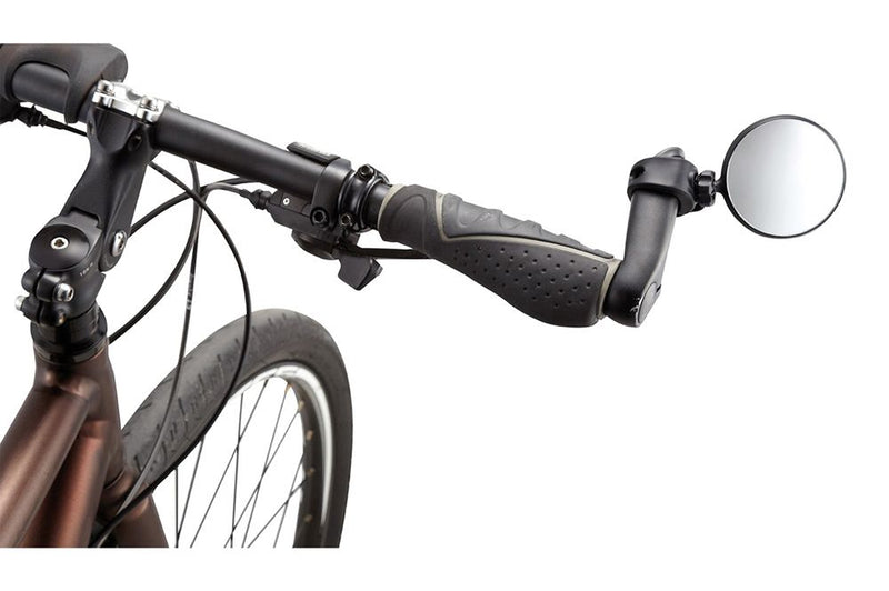 Xlc spiegel mr-k03