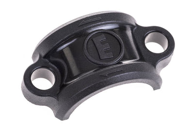 Magura remd mag hs11 hs22 hs33 klembeugel cbt zwart
