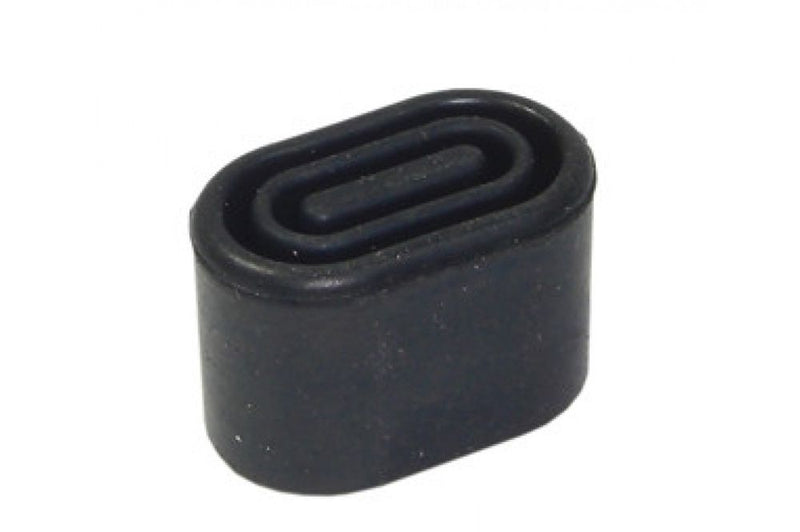 Yamaha accudempingsrubber x94-2113b-10