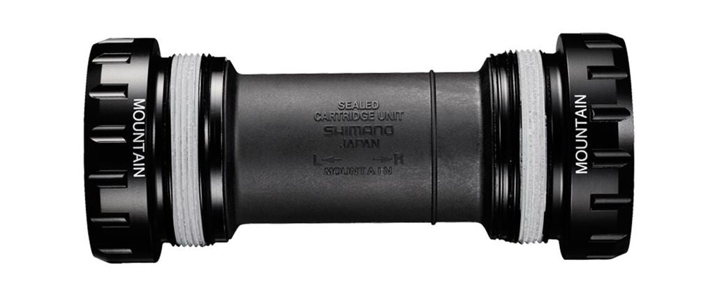 Shimano bracketas bb-mt800 bsa