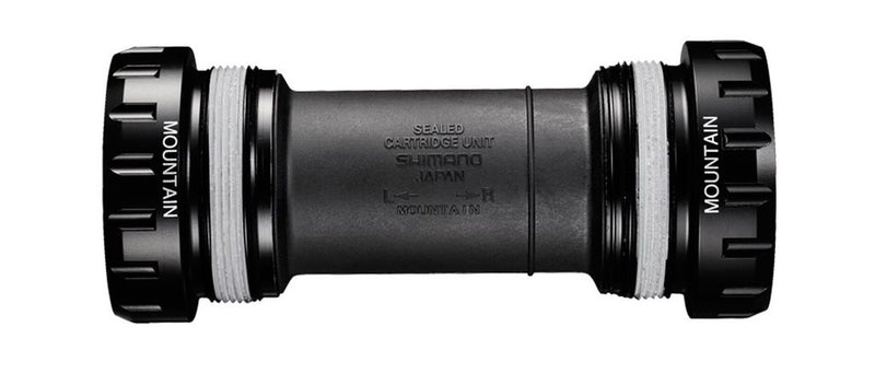 Shimano bracketas bb-mt800 bsa