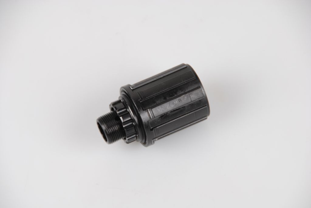 Koga body formula dc-22