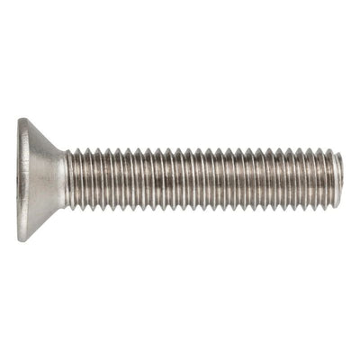 Wuerth metaalschroef torx m3x10 voor 54525230