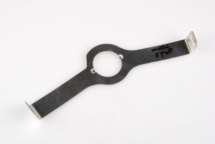 Unbranded anp kettd kast beugel `10 zi
