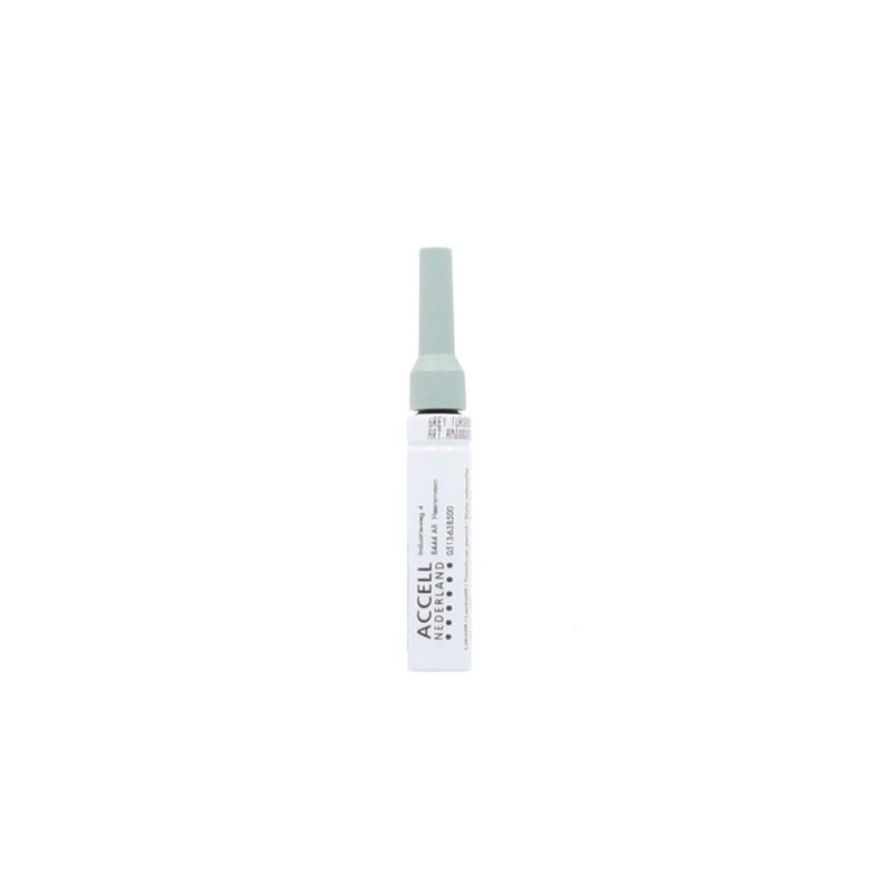 Unbranded anp paint stick gray turqoise-mat kl306