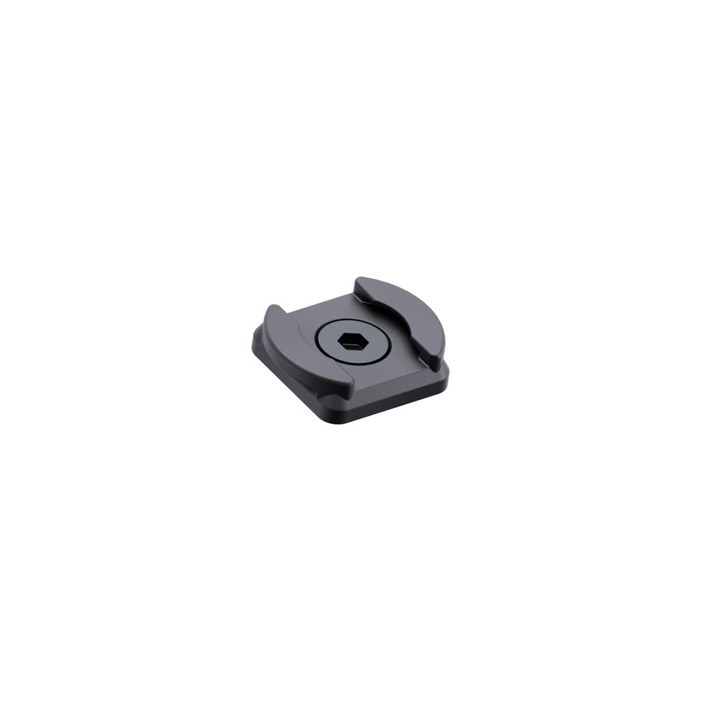 Sp connect telefoonhouder bevestiging spc+
