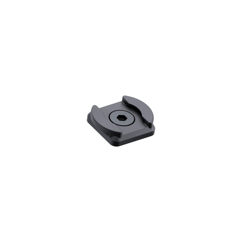 Sp connect telefoonhouder bevestiging spc+