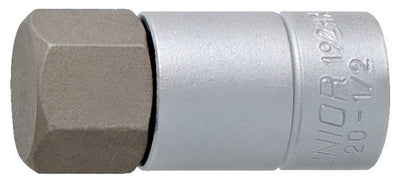 Unior grs dop inbus 1 2 10.0mm