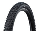 Schwalbe nobby nic tires 57-622 b b