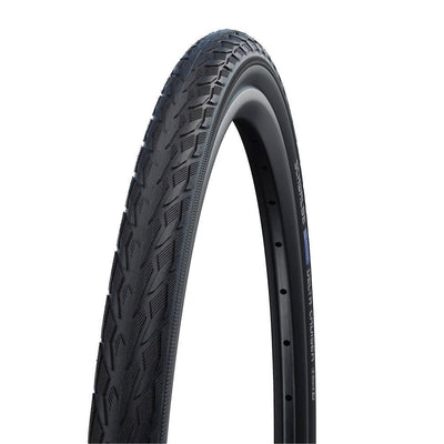 Schwalbe faltr. romy 63-584 b b trail pro