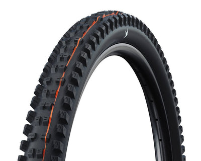 Schwalbe faltr. tacky cha 62-584 b b gravity pro