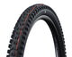 Schwalbe faltr. tacky cha 62-584 b b gravity pro