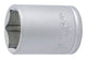 Unior grs dop 1 4 7.0mm