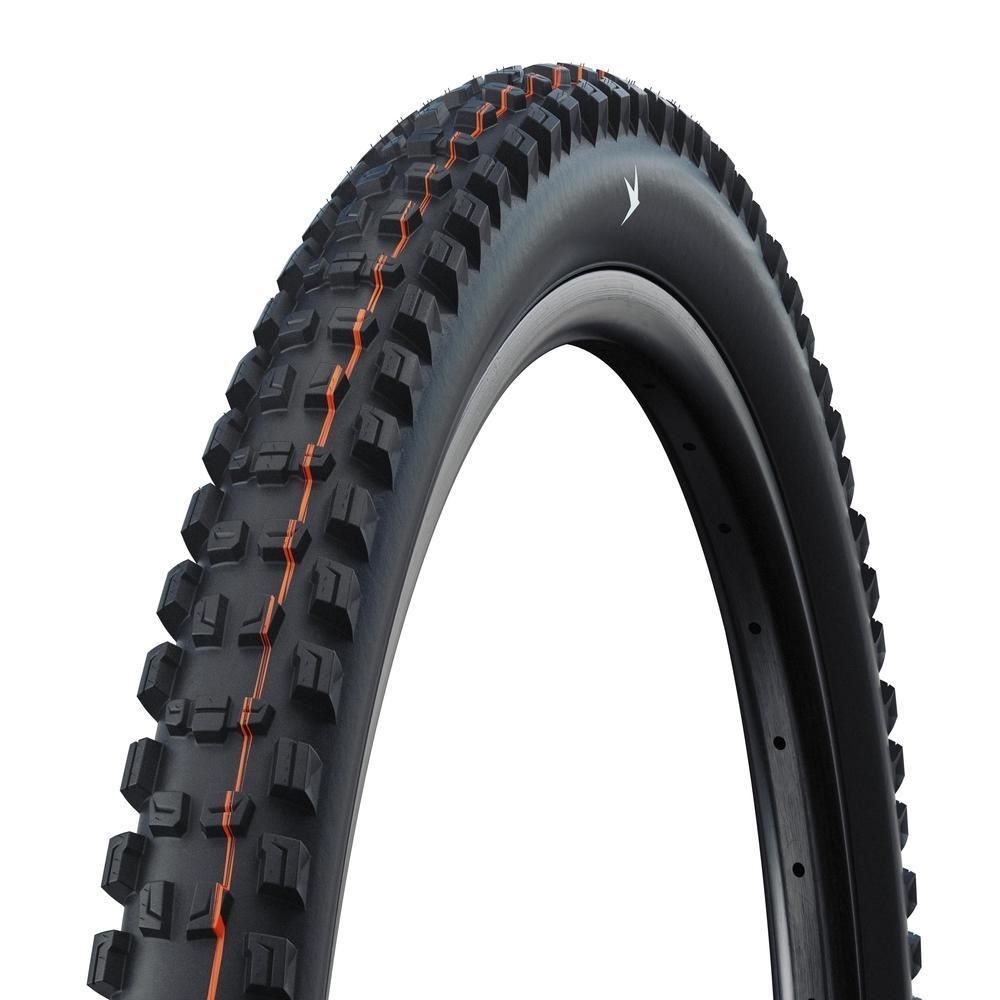 Schwalbe faltr. romy 63-622 b b gravity pro