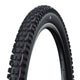 Schwalbe folding tr. albe 63-622 b b pro u-soft