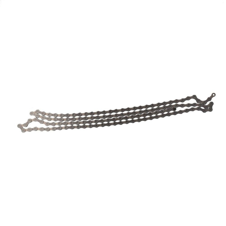 Shimano ketting hg-601