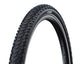Schwalbe buitenband 27.5 marathon mondial