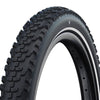 Schwalbe sam cargo tires 60-406 b b+rt motion
