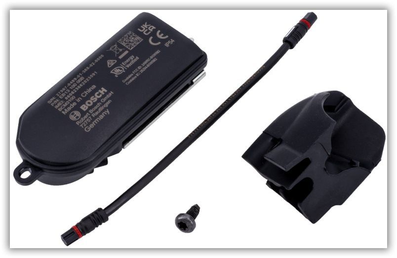 Bosch hkit0600