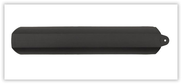 Winora battery cover yakun