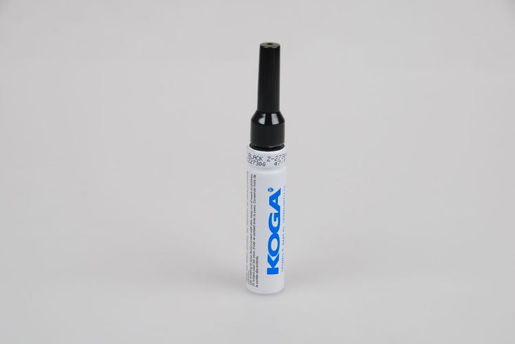 Koga lakstift silver smoke 48384