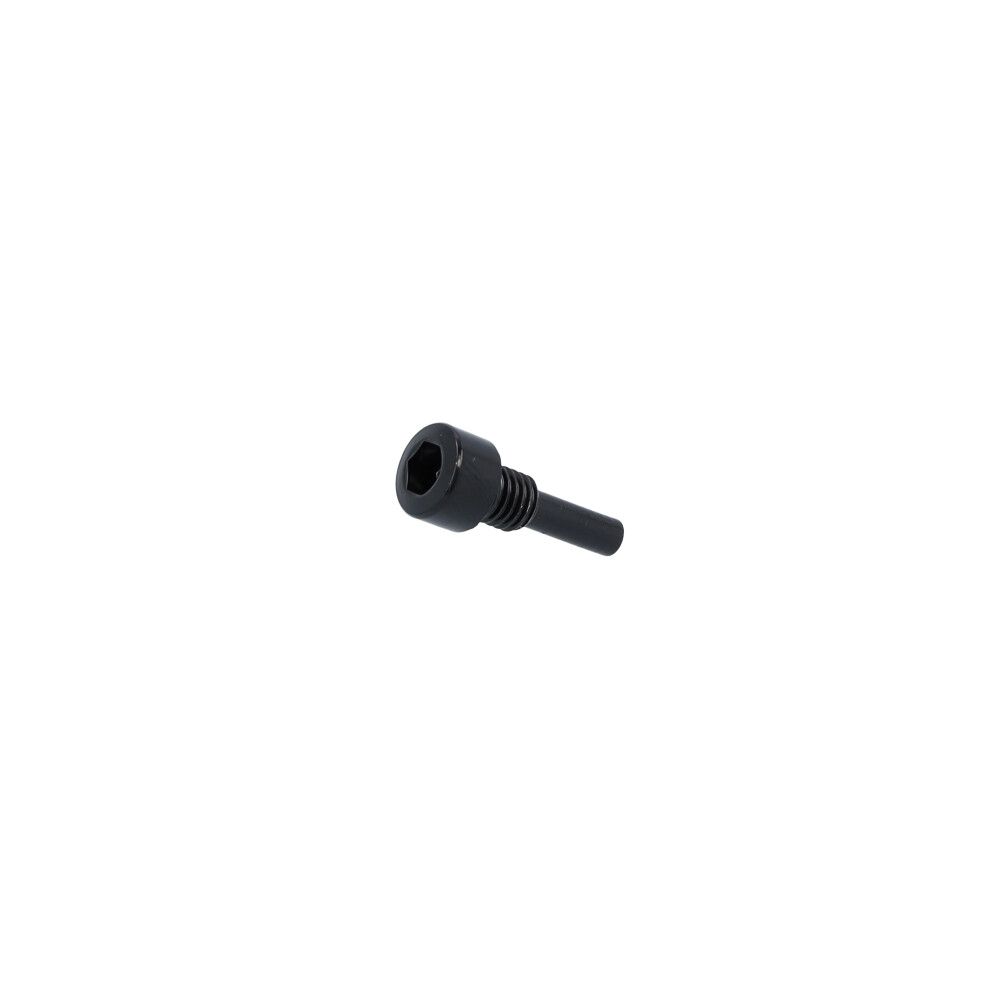 Koga e-nova evo m5 spindle secure bout