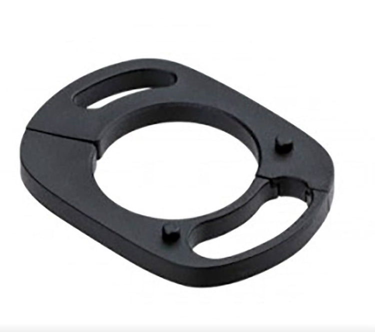 Fsa spacer acr stem 5mm