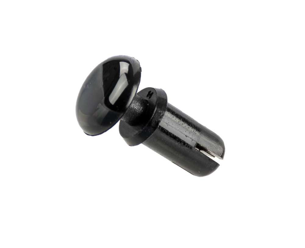 Druknagel sr-5095b plastic