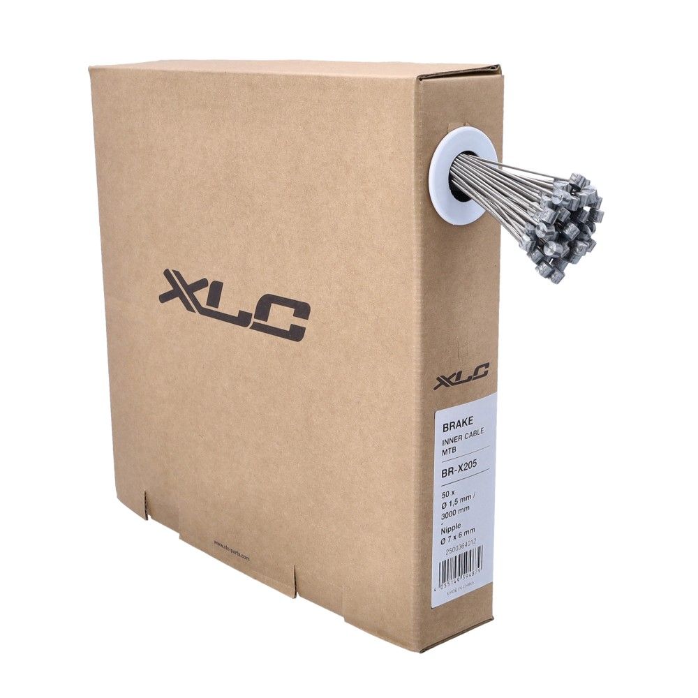 Xlc remkabel br-x205