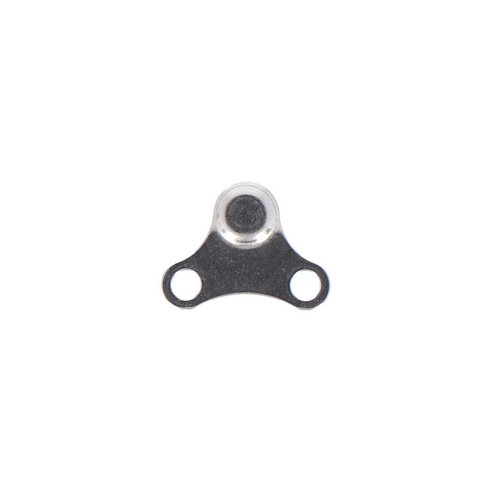 Xlc magneet br-x160