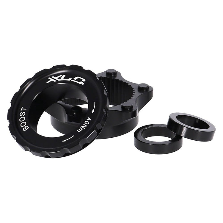 Xlc naafd boost adapter cl v zw brx143
