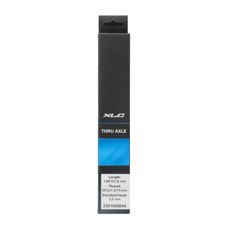 Xlc naafd blocage ta 12x148 zw qrh04