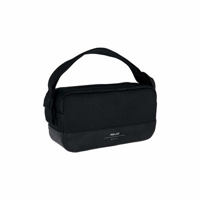 Xlc stuurtas ba-w14