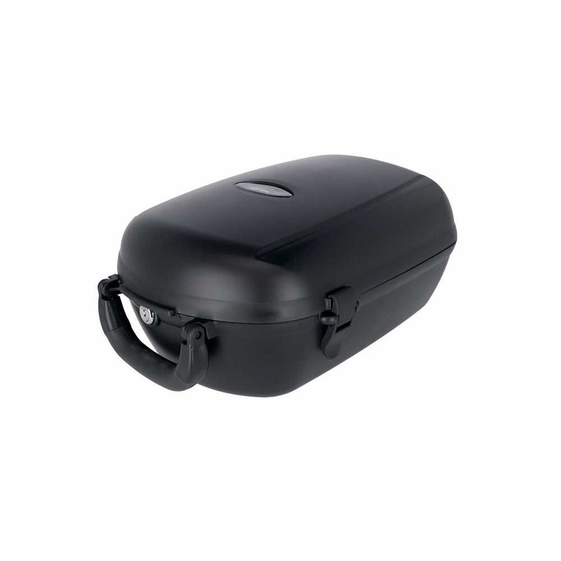 Xlc fietskoffer 5:1 cargo box ba-b13